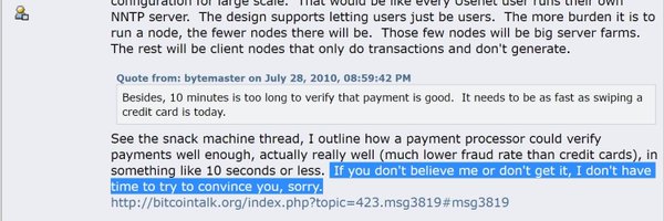 web3dernegi Profile Banner