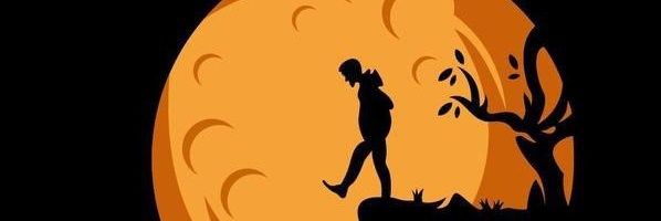 💥𝑲𝒊𝒅𝒅𝒂💥 banner