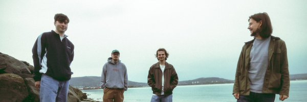ForeignMorning5 Profile Banner