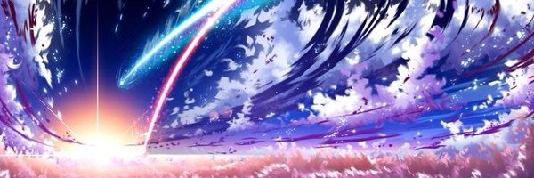 Elite_memes17 Profile Banner