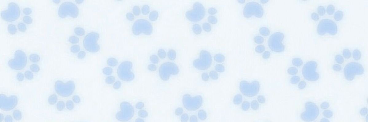 heartsxclouds's profile banner image