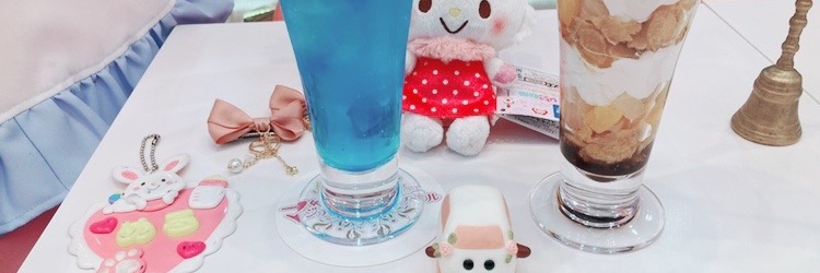 aoch_2ya's profile banner image