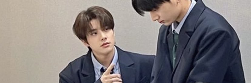 จุ๊งวอนนน banner