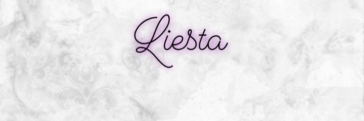 wov_liesta banner