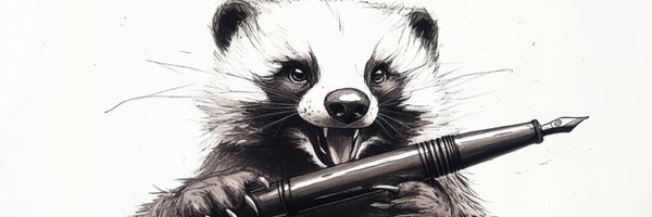 barbarawall521 Profile Banner