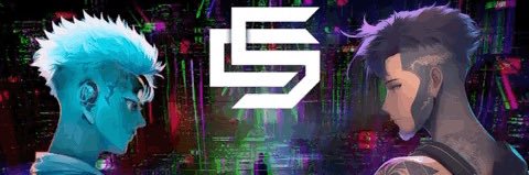 Raykugan banner