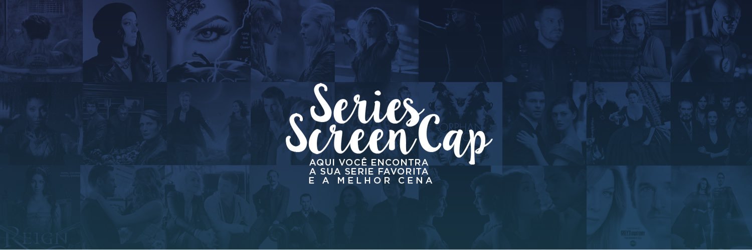 seriescreencap's profile banner image