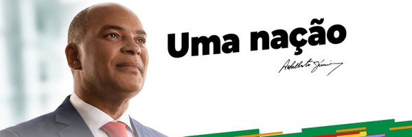 AdalbertoCostaJ Profile Banner