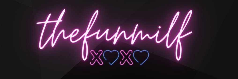 ThisFunMum banner