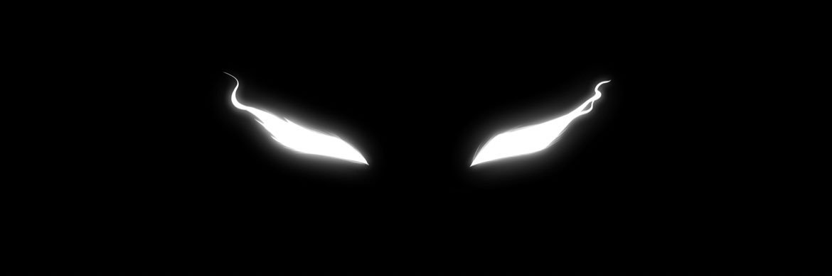 NFTcollectorVIP's profile banner image