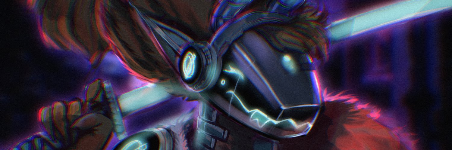Boop COMMISSION OPEN banner