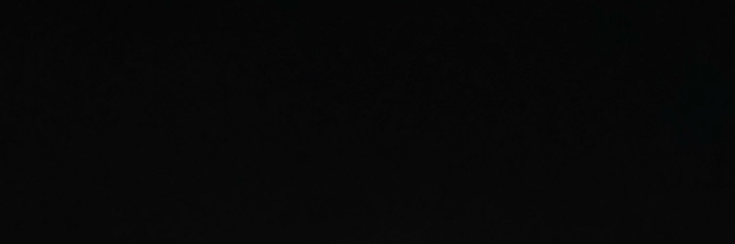 adexcze's profile banner image