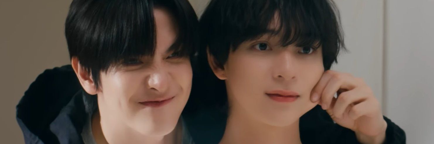 luckey_nn's profile banner image