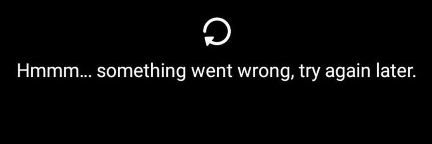 ✨𝙁𝘼𝙏𝙊𝙊𝙈✨ banner