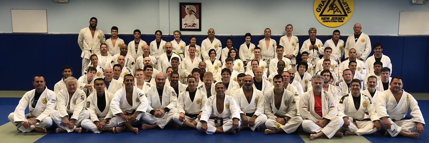 Breitstein42's profile banner image