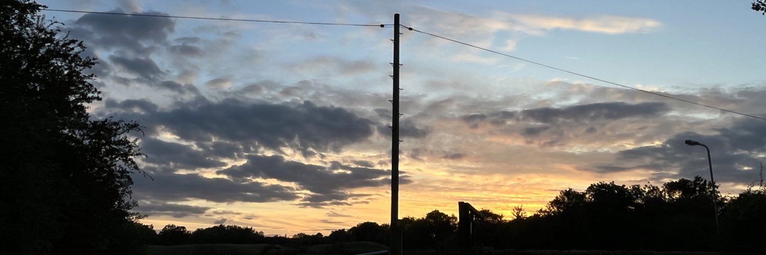 melibub444's profile banner image