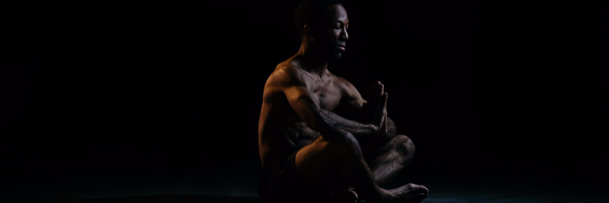 Martel Jackson banner