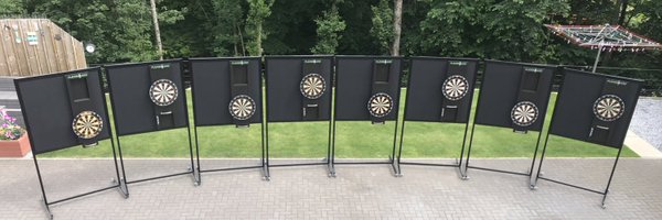Flexiboards Profile Banner