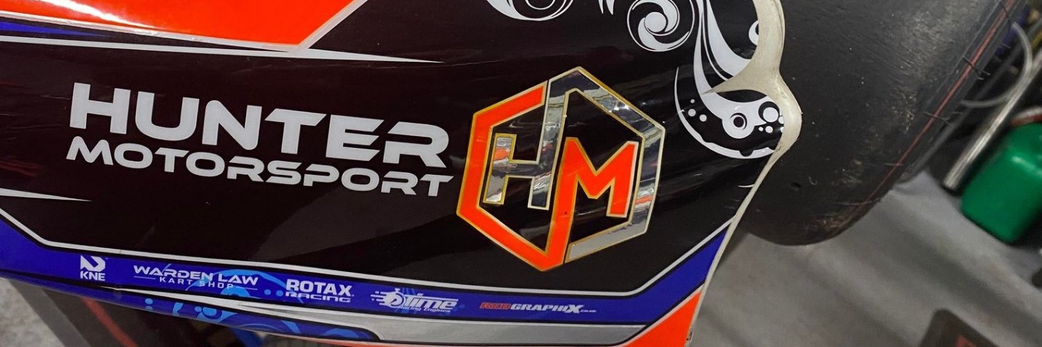 HMsportOfficial's profile banner image
