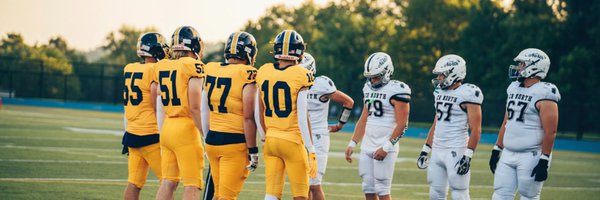 MBemis2024 Profile Banner