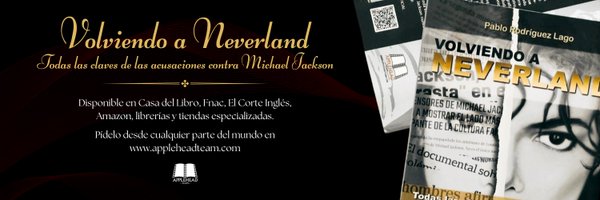 fei_rock Profile Banner