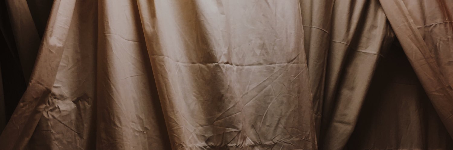 LMYT_Yuhei's profile banner image