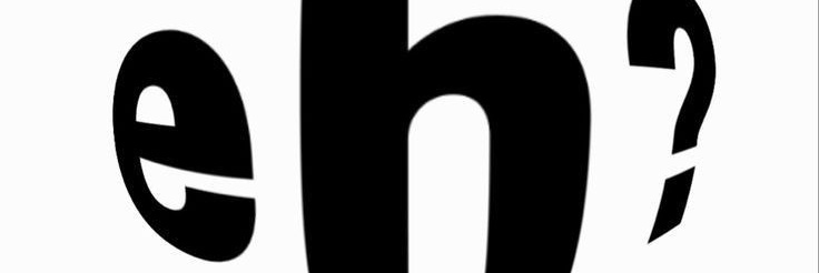 Cocotthoughts's profile banner image