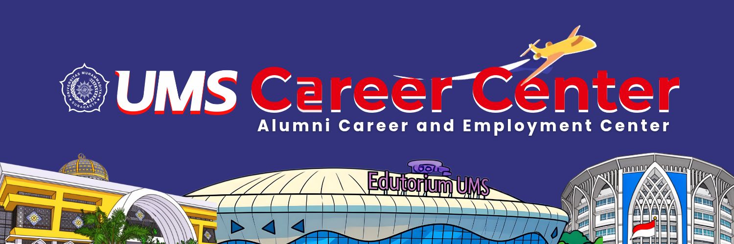 ums_acec's profile banner image