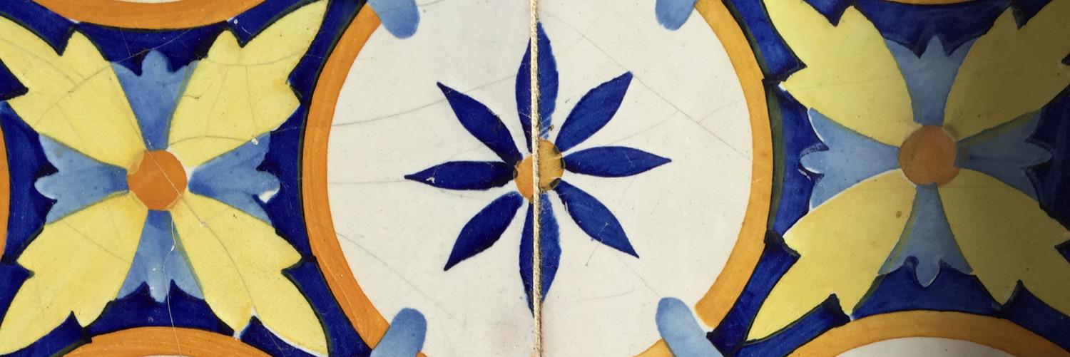 cgrassi's profile banner image