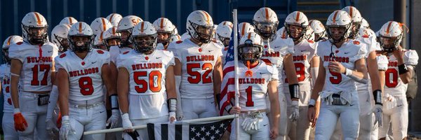 NateSta90635608 Profile Banner