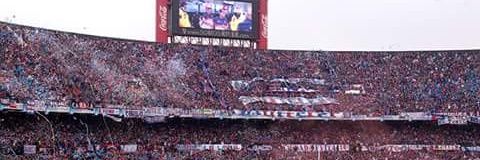 sercasla82's profile banner image