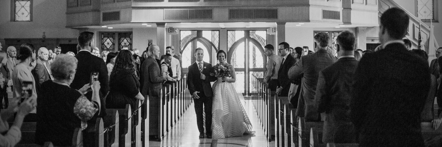 Alex Marinelli banner