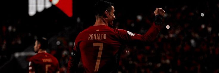𝐂𝐑𝐈𝐒's banner