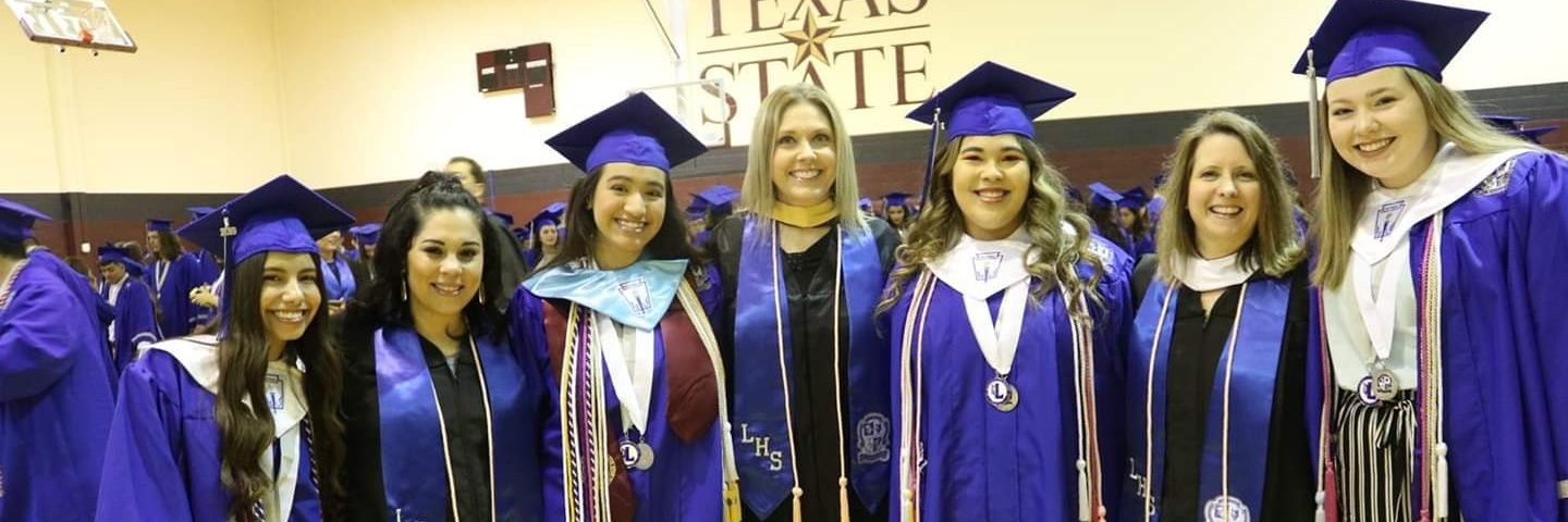 🌼Paige Sumers🌼 banner