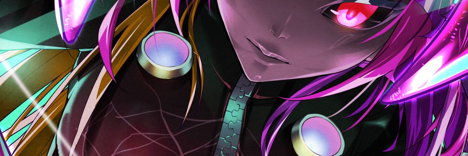 Nhet Mom banner