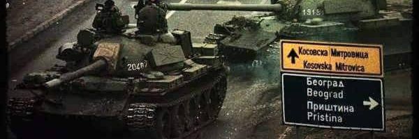 MilosKosM's profile banner image