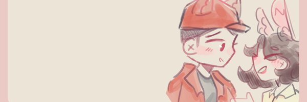 XiaobunnnArt Profile Banner