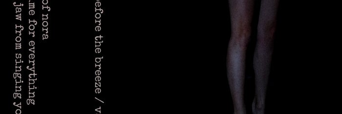 Low Before The Breeze banner