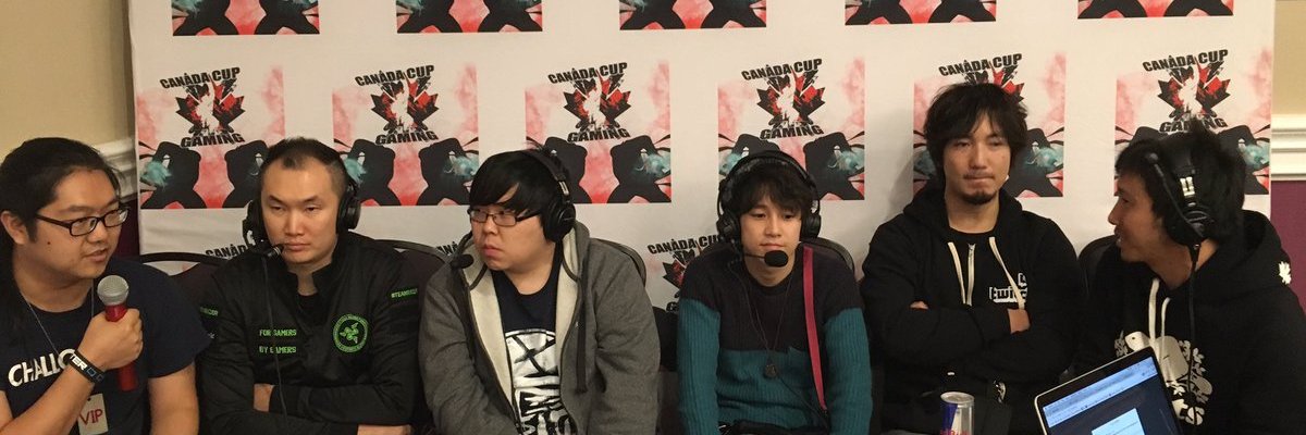 Pabzi75's profile banner image