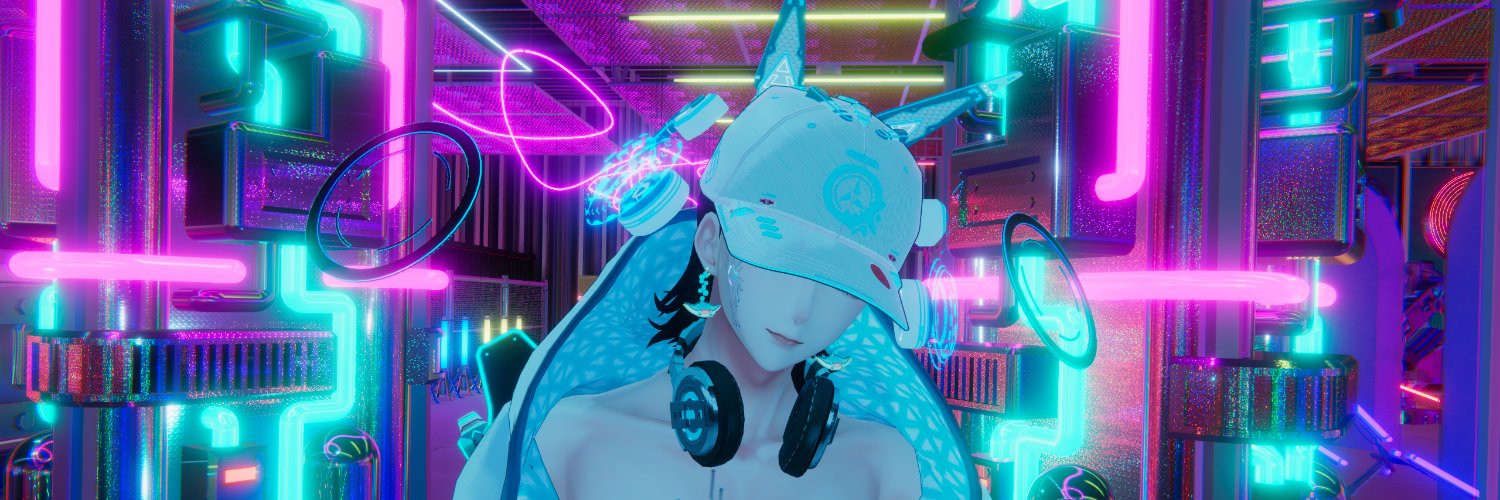 ルインズ(DJ Rui`s) banner