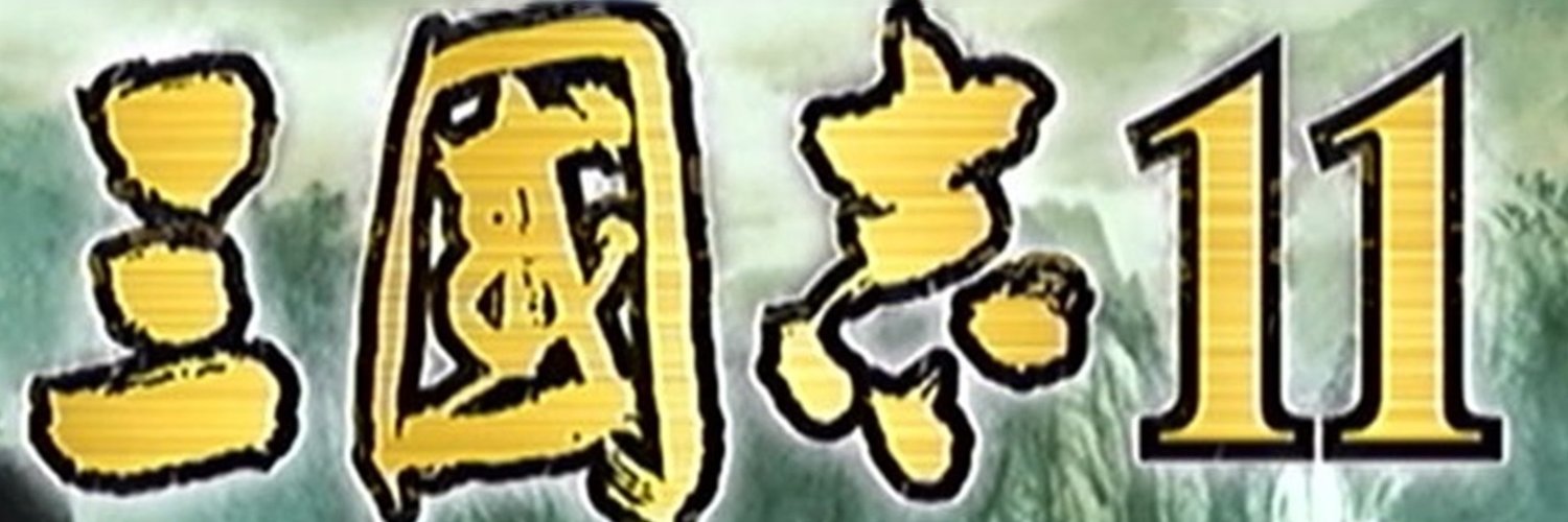 フィリール banner