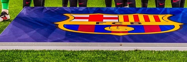 Champagneboo💎 banner