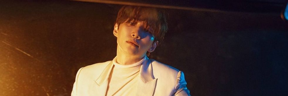 마이잊 banner