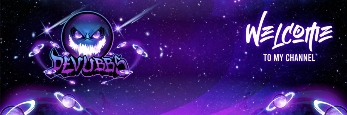Devubbs banner