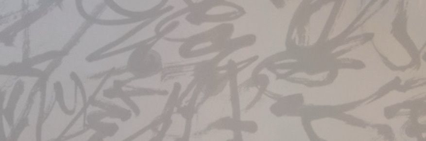 dezflar's profile banner image