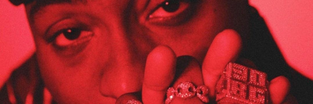 otherdavido's profile banner image