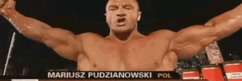 Daniel Kowalczuk banner