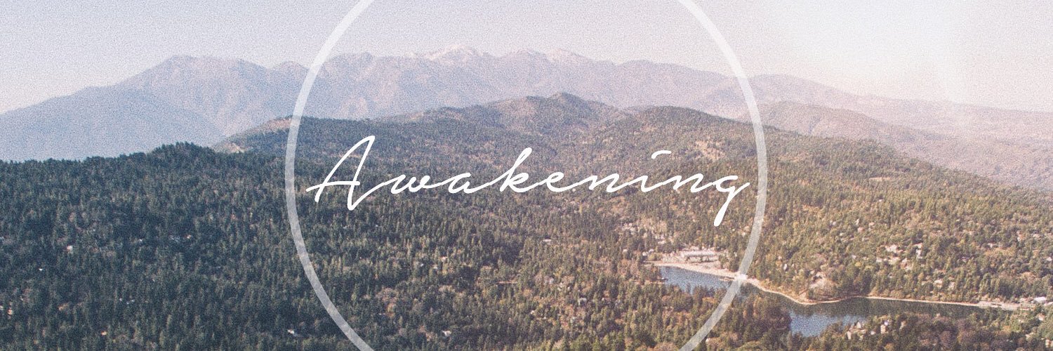 ShaneRouland's profile banner image