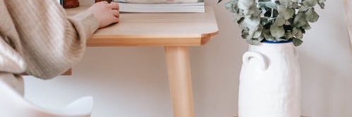 Amani Bennett $ARCA banner