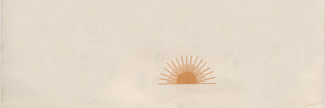 Mariiamp99's profile banner image